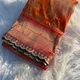 Orange__Amoha Sarees