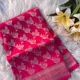 Pink__Amoha Sarees
