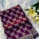 Purple__Amoha Sarees