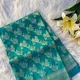 Rama__Amoha Sarees
