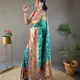 Rama__Amoha Sarees