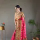Pink__Amoha Sarees