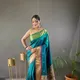 Rama__Amoha Sarees