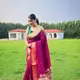 Pink__Amoha Sarees