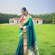 Rama__Amoha Sarees