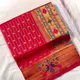 Pink__Amoha Sarees