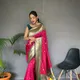 Pink__Amoha Sarees