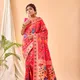 Pink__Amoha Sarees