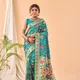 Rama__Amoha Sarees