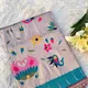 Lilac__Amoha Sarees