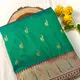 Morpich__Amoha Sarees