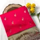 Pink__Amoha Sarees