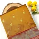 Yellow__Amoha Sarees