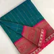 Rama__Amoha Sarees
