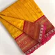 Yellow__Amoha Sarees