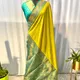 Parrot__Amoha Sarees