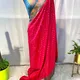 Pink__Amoha Sarees