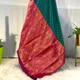 Rama__Amoha Sarees
