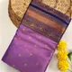 Lavender__Amoha Sarees