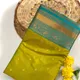 Yellow__Amoha Sarees