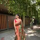 Mahendi__Amoha Sarees