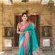 Rama__Amoha Sarees