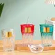 Multicolor__Apsara kitchenware 