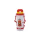 Multicolor__Apsara kitchenware 