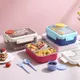 Multicolor__Apsara kitchenware 