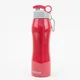 Red & Grey__Apsara kitchenware 