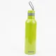 Green__Apsara kitchenware 