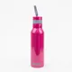 Grey & Pink__Apsara kitchenware 
