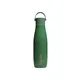 Green__Apsara kitchenware 