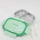 Assorted__Apsara kitchenware 