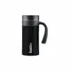 Black__Apsara kitchenware 