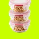 glass transparent__Apsara kitchenware 