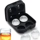 Black__Apsara kitchenware 