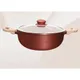 Red__Apsara kitchenware 