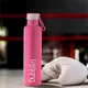 Pink__Apsara kitchenware 