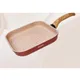 Pink & Red__Apsara kitchenware 