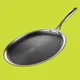 stainless steel finish__Apsara kitchenware 