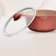 Butter scoth finish__Apsara kitchenware 