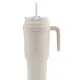 Assorted__Apsara kitchenware 