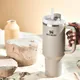 Assorted__Apsara kitchenware 
