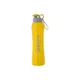 Yellow & Grey__Apsara kitchenware 