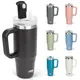 Multicolor__Apsara kitchenware 