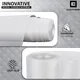white__Apsara kitchenware 