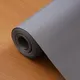 Grey__Apsara kitchenware 