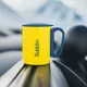 Yellow & Blue__Apsara kitchenware 