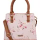 Pink__PEPERONE